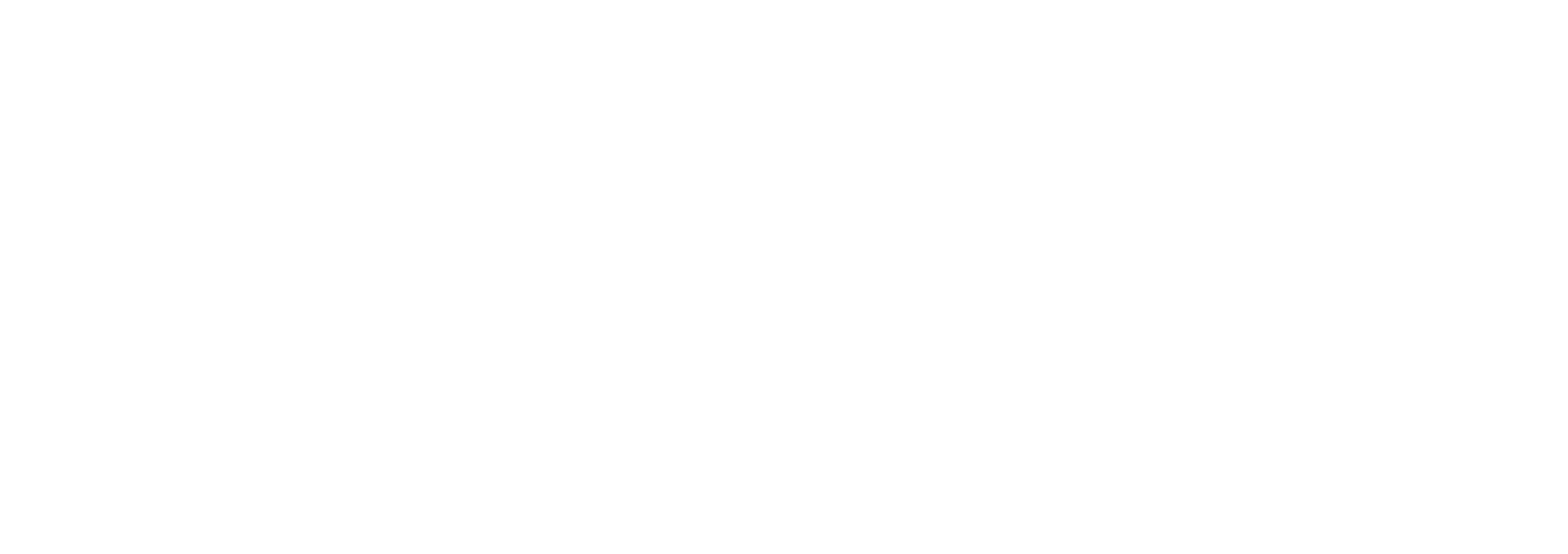 Húrra logo