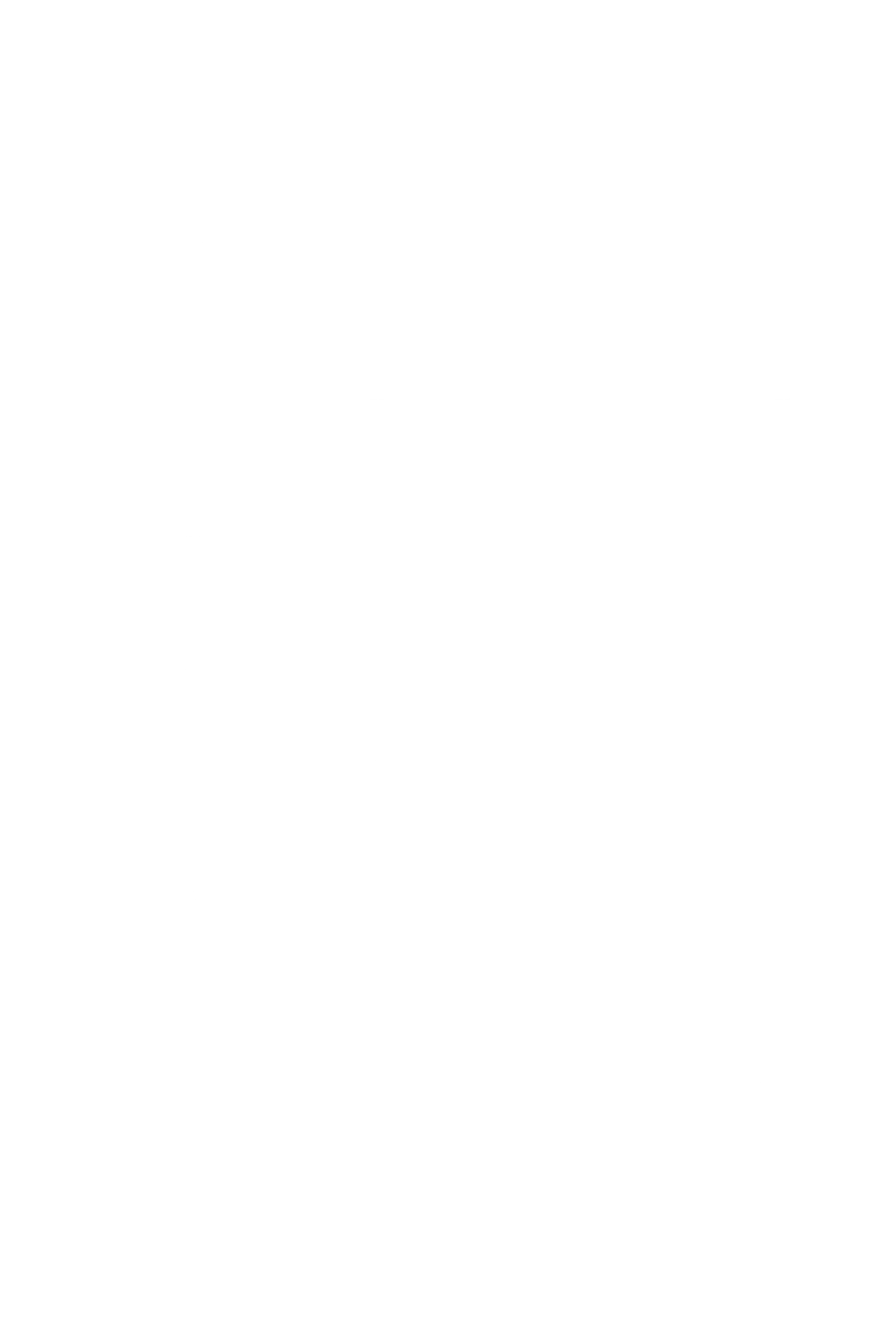 Húrra – music score